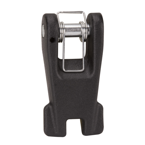 Ensemble de verrouillage Dufferin Supply