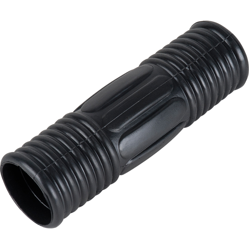 Chariots &agrave; plateforme - Pi&egrave;ces de rechange Dufferin Supply