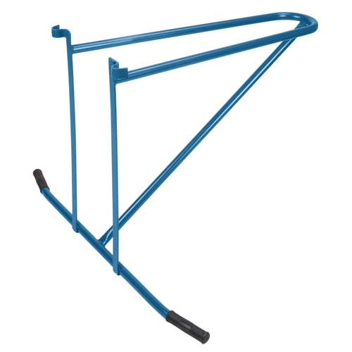 Hand Truck Attachments Dufferin Supply