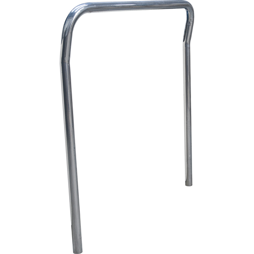 Heavy-Duty Platform Trucks - Replacement Handles Dufferin Supply