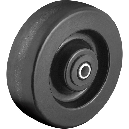 Phenolic Wheel Dufferin Supply