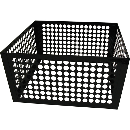 Tricycles Mover Dufferin Supply