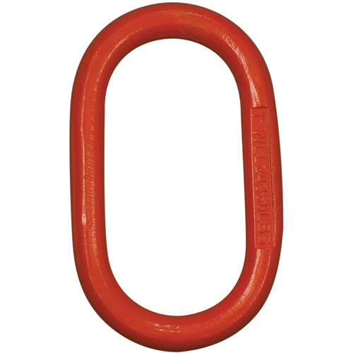 Chain Connecting Link Dufferin Supply