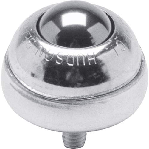 Steel Ball Transfers Dufferin Supply