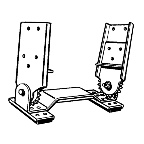 Replacement Parts/Accessories Dufferin Supply