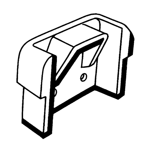 Replacement Parts/Accessories Dufferin Supply