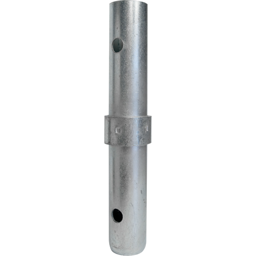 Scaffolding Accessories - Coupling Pins Dufferin Supply