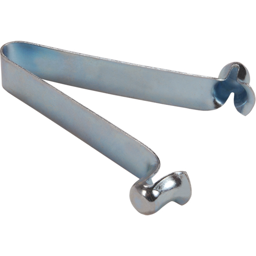 Scaffolding Accessories - Coupling Pins Dufferin Supply