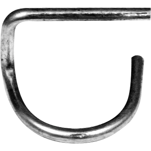 Scaffolding Accessories - Locking Assemblies Dufferin Supply