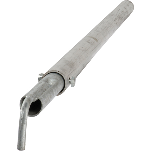 Scaffolding Accessories - Wall Attachment Dufferin Supply