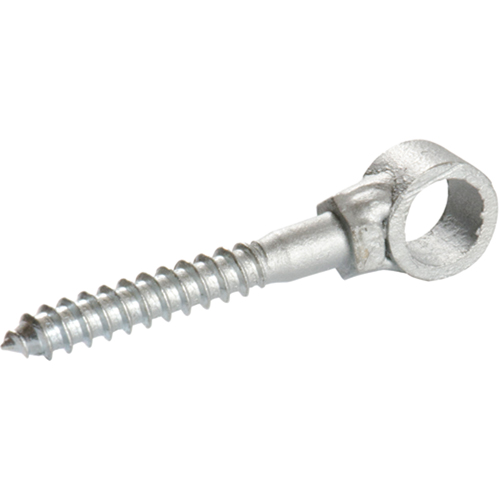 Scaffolding Accessories - Screws for Wall Bracket Dufferin Supply