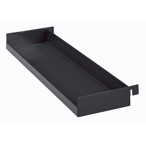 Chariots Adjust-A-Tray Dufferin Supply