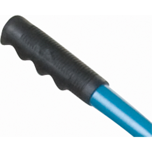 Hand Truck Replacement Hand Grip Dufferin Supply