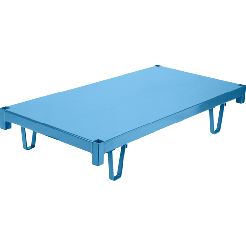 Specialized Platform Decks - Dead Skids Dufferin Supply