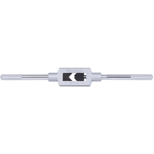 Adjustable Tap Wrench Dufferin Supply