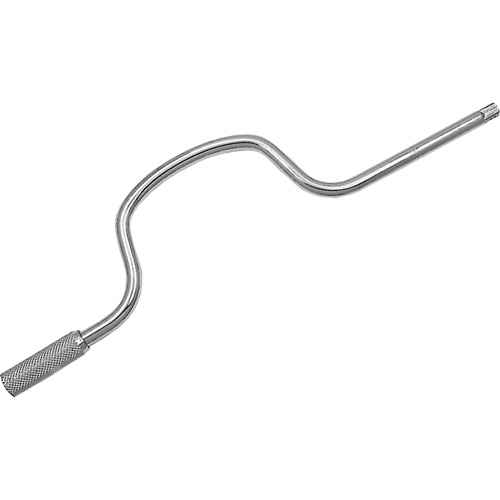 Speeder Handle Dufferin Supply
