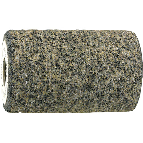 Resin Bond Plugstone Dufferin Supply