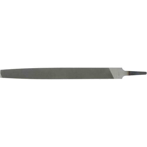 Cut File Dufferin Supply