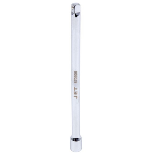 SA1205 Extension Bar, 1/2" Drive, 10" L Dufferin Supply