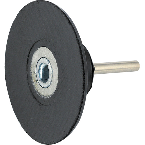 Shank Male Back-Up Pad Dufferin Supply