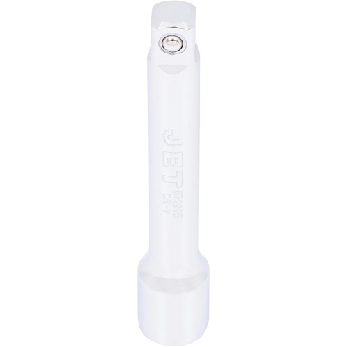 SA1204 Douille de rallonge, Prise 1/2", 5" lo Dufferin Supply