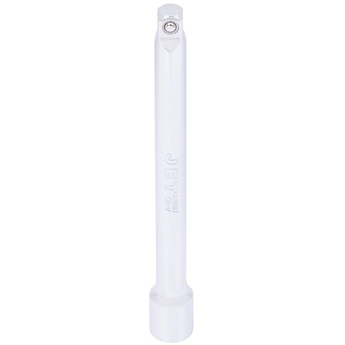 SA3806 Extension Bar, 3/8" Drive, 6" L Dufferin Supply