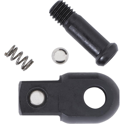 Repair Kit for SA1201 10" Flex Handle Bar Dufferin Supply