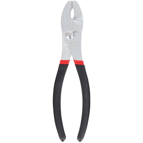 Cushion-Grip Slip Joint Pliers Dufferin Supply