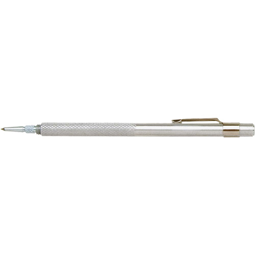 Scriber with Pocket Clip Dufferin Supply