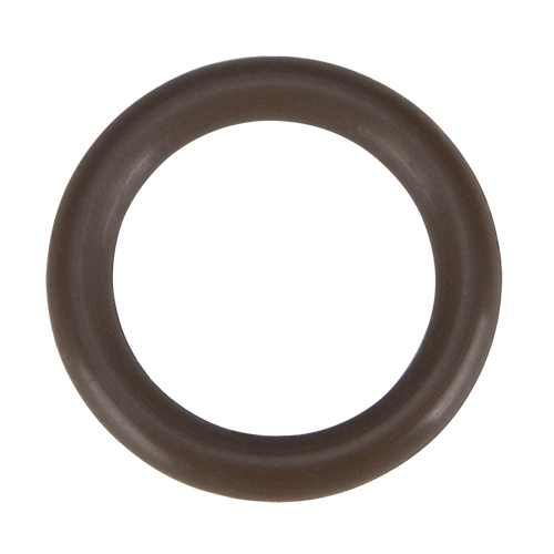Viton O-Ring, Plain Dufferin Supply