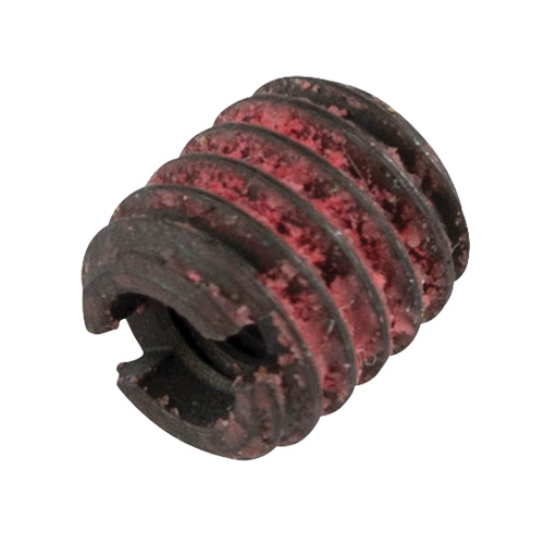 Socket Jam Screw Dufferin Supply