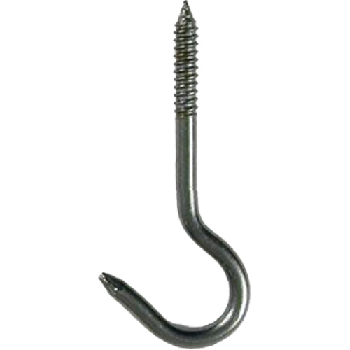 Screw-In Wall Hook Dufferin Supply