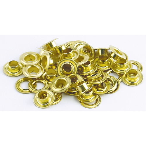 Grommet Refills Dufferin Supply