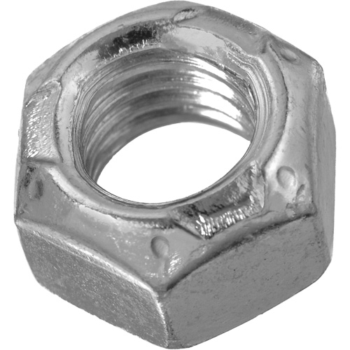 &eacute;crous de blocage Conelok GR C UNC 20 mcx, 7/8" dia, Zingu&eacute; Dufferin Supply