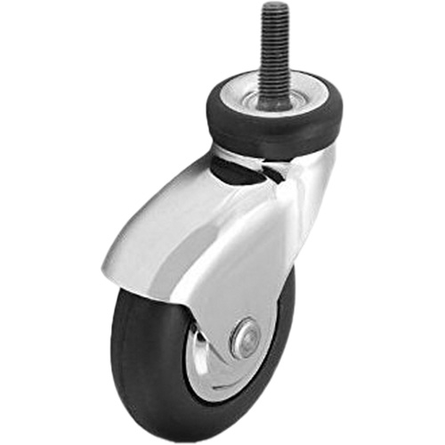 Roulettes pour chaises pivotantes Dufferin Supply