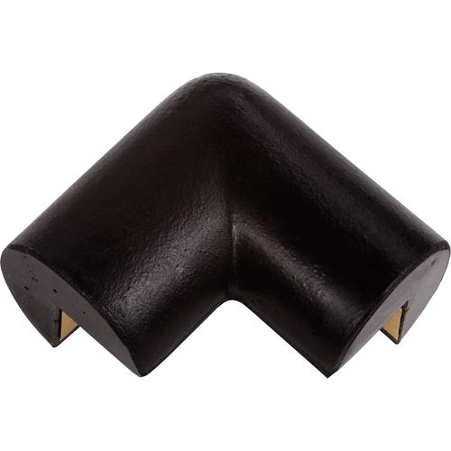 Corner Accessories Dufferin Supply