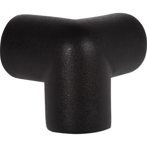 Accessoires de finition pour coin Dufferin Supply