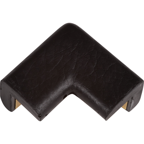 Accessoires de finition pour coin Dufferin Supply