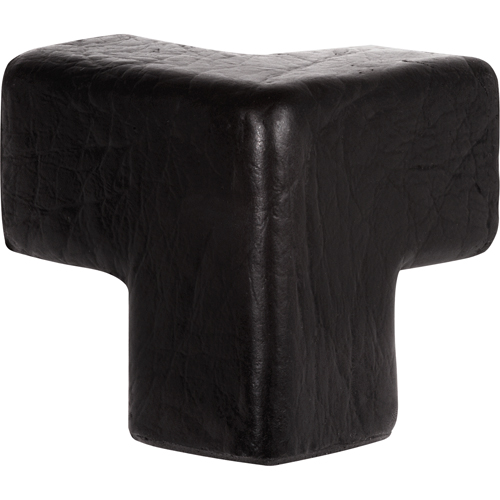 Corner Accessories Dufferin Supply