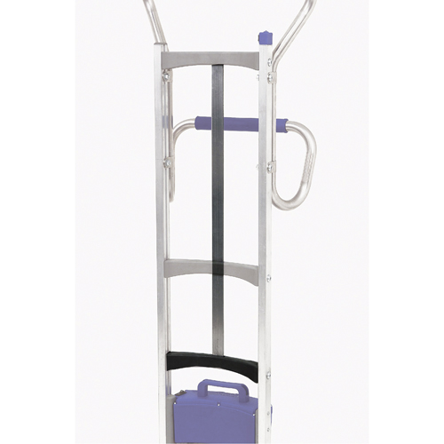 LiftKar&reg; Accessories - Center Strap With extra crossbar Dufferin Supply
