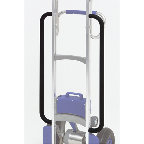 Accessoires Liftkar - Ailes de rallonge Dufferin Supply