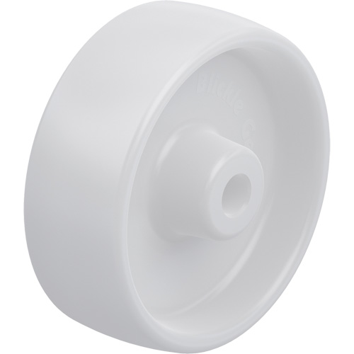 Nylon Wheels Dufferin Supply