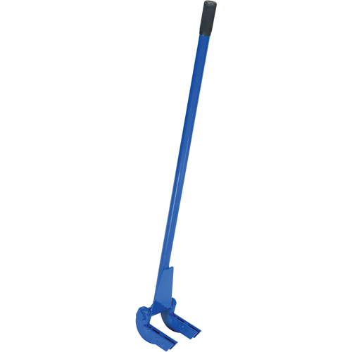 Outil pour d&eacute;monter les palettes Dufferin Supply