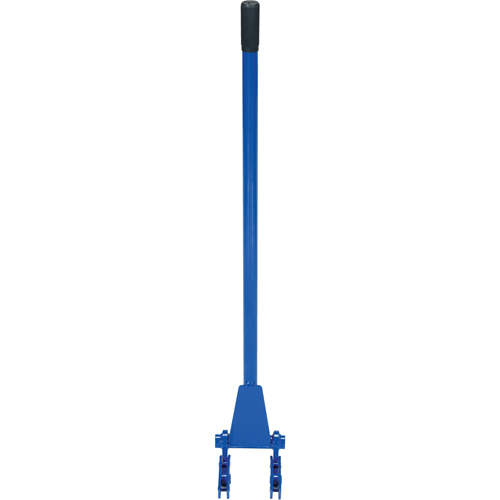 Outil pour d&eacute;monter les palettes Dufferin Supply