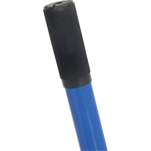 Outil pour d&eacute;monter les palettes Dufferin Supply