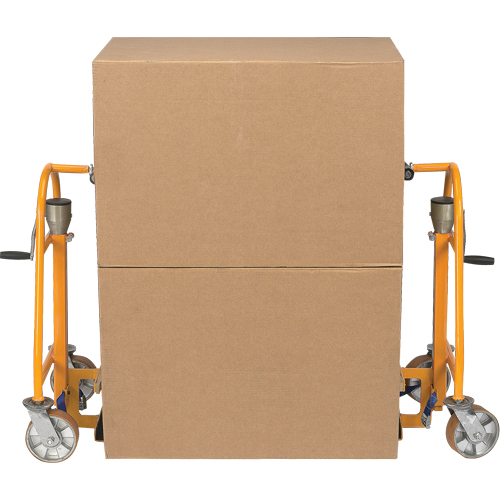 Furniture Mover - FM-60 Dufferin Supply