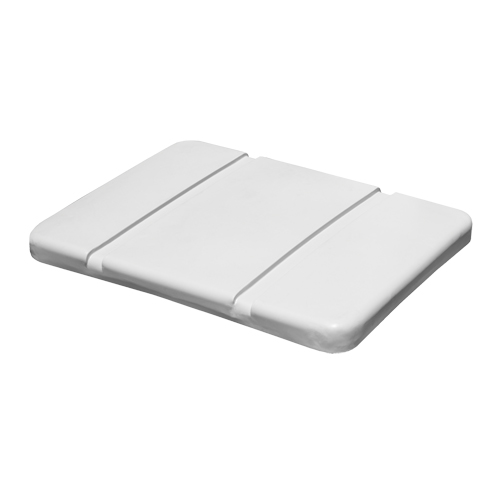 Couvercle Starcart Dufferin Supply