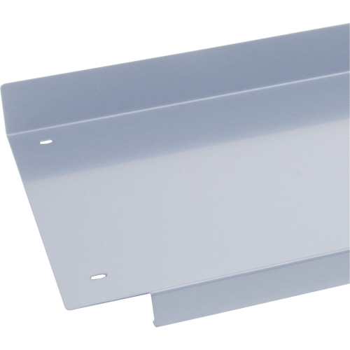 Industrial Duty Lower Shelf for Workbench Dufferin Supply