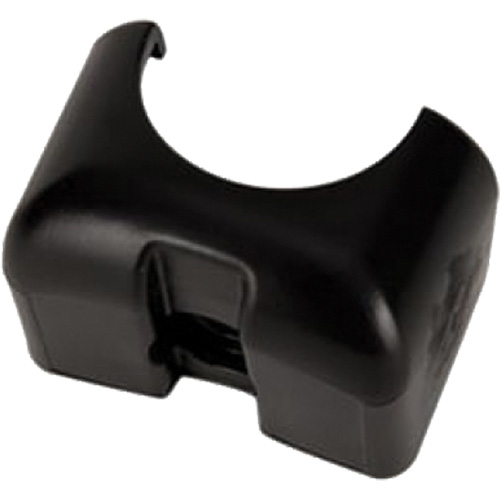Embouts de protection pour chariots de manutention Dufferin Supply