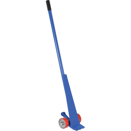 Pry-Lever Bar Dufferin Supply